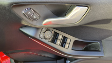 Ford Fiesta 1.0 EcoBoost ST-Line 5dr Petrol Hatchback